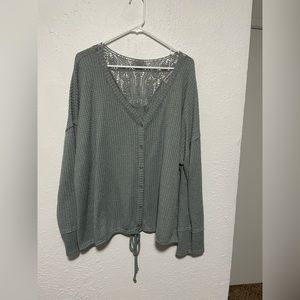 Gorgeous women’s blouse
